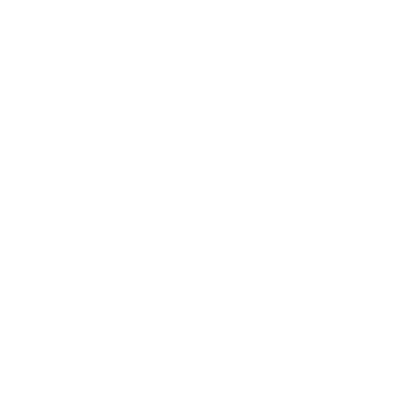 Alzheimer's society