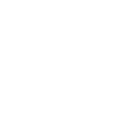 BBC