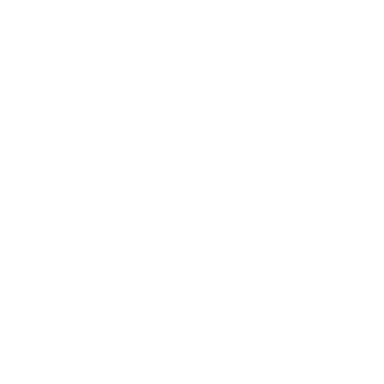 ITV