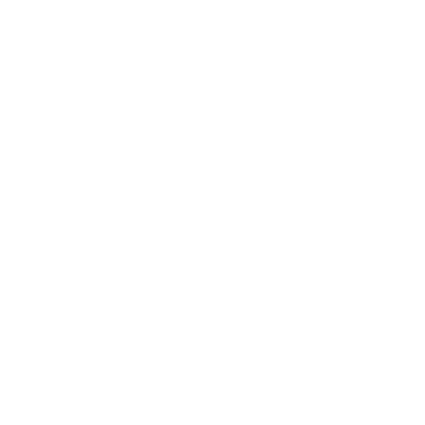 Sheeba